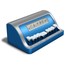 Braille Writer Student icon