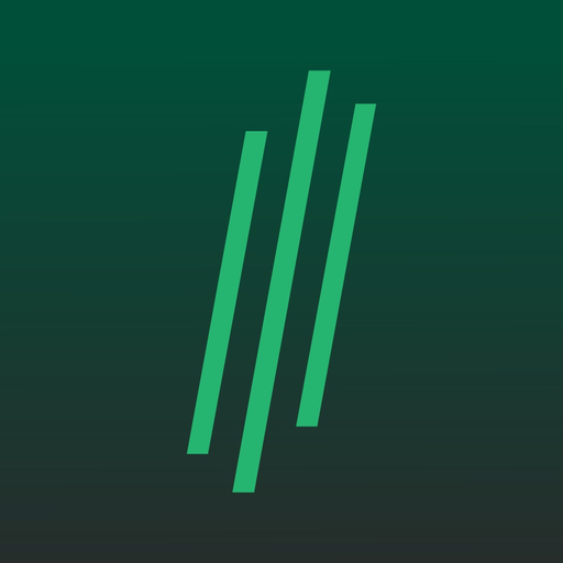 MSUFCU Mobile app icon