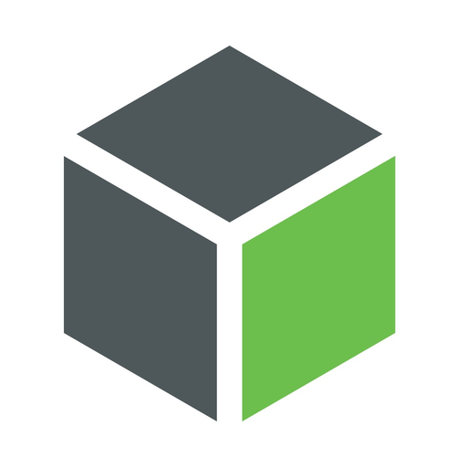 Creo View Mobile app icon