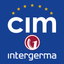 CIM Magazin icon