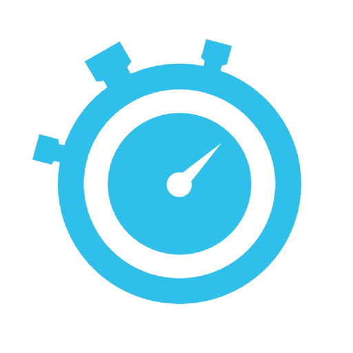 Sportlyzer Pro Player App app icon