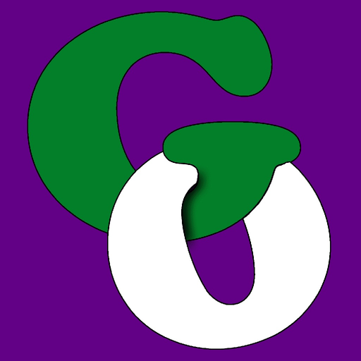 Go Play Pool app icon