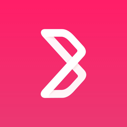 Beam app icon