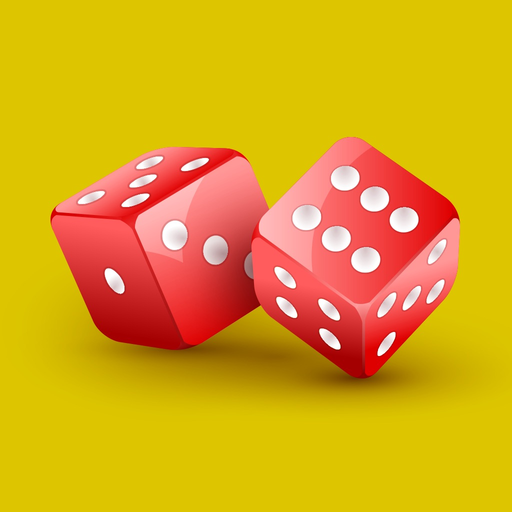 Gamebook Companion app icon