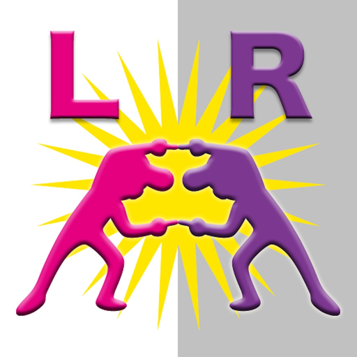 Symmetry app icon