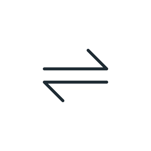 Amount - Unit Converter app icon