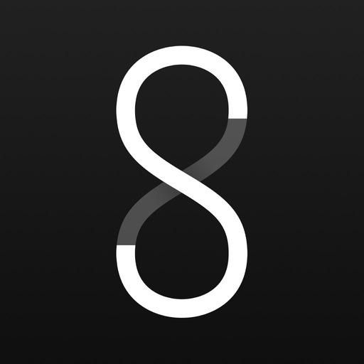 Samplr app icon