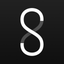 Samplr icon