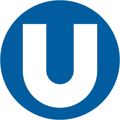 Vienna Metro and Subway app icon