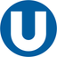 Vienna Metro and Subway icon