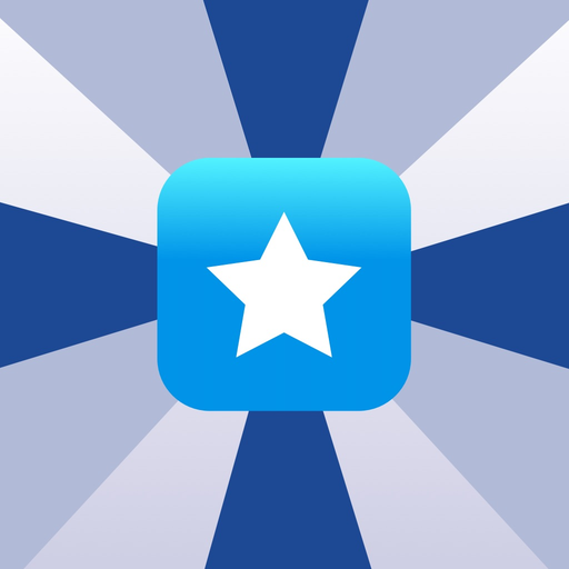 Meme Maker App app icon