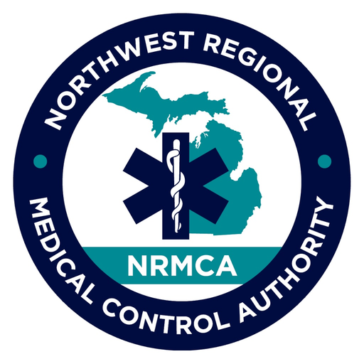 NRMCA Protocols app icon