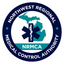 NRMCA Protocols icon
