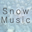 Snow Music icon