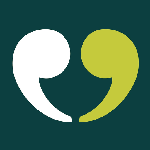 VerbTeX LaTeX Editor app icon