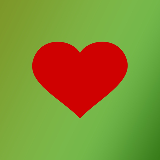 EverLikes app icon