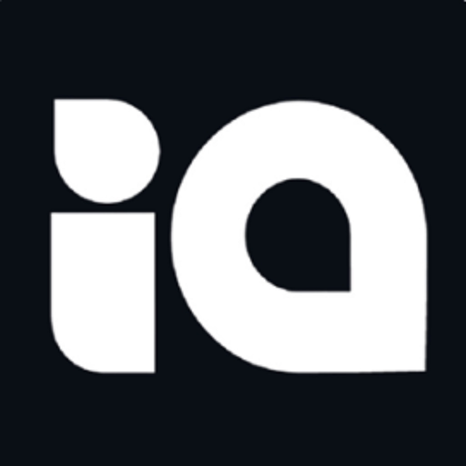 Ideactiv sorties concerts etc app icon