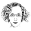 FlashFace Woman icon