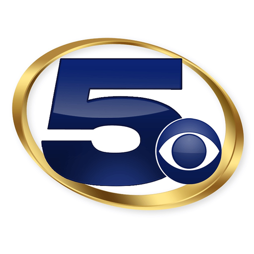 WKRG News 5 - Mobile, AL News app icon