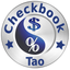 Checkbook Tao icon