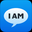 I AM That I AM icon