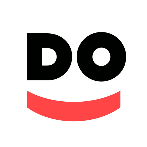 Услуги・Бизнес・Работа в России app icon