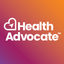 Health Advocate℠ icon