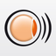IPCorder Mobile icon