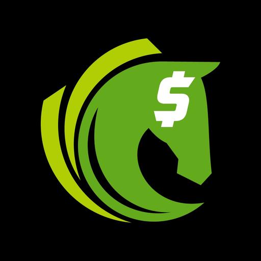 Just Horse Racing Tips & Bets app icon