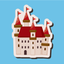 Castle Builder icon