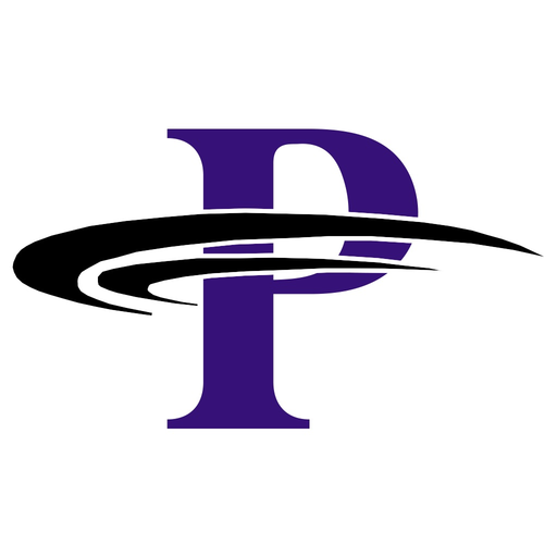 Peoples Bank (AR) app icon