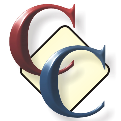 CableCalc BS7671 Lite app icon