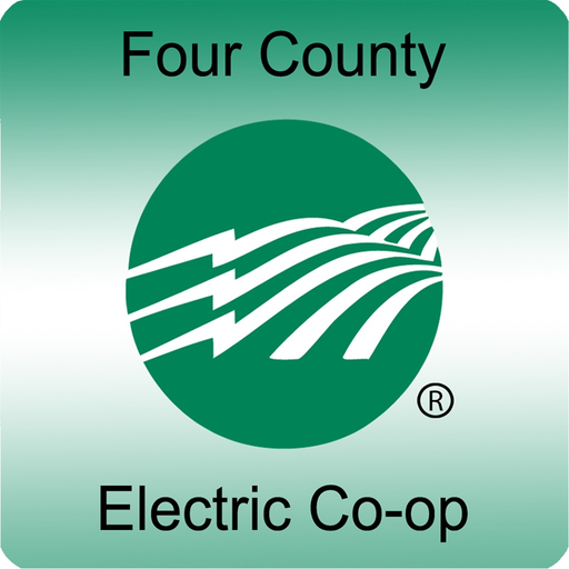 FCEMC app icon