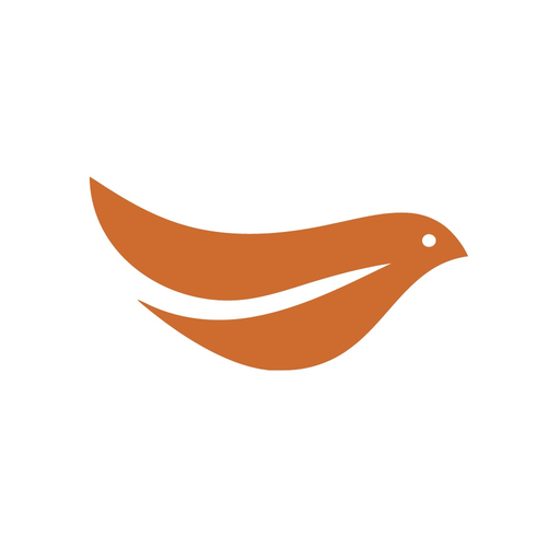 Palliativ-Portal app icon