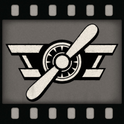 Sky Aces app icon