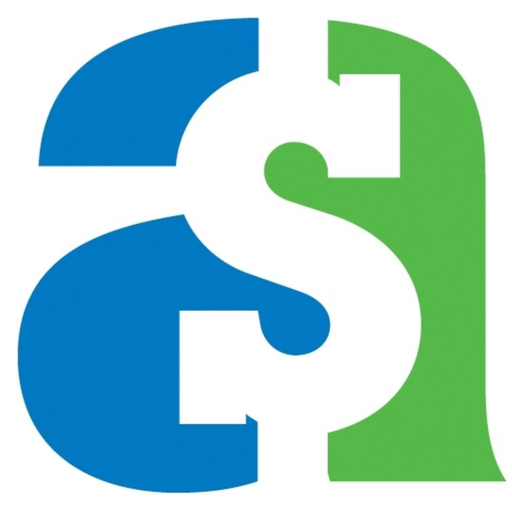 Spending Account Mobile Center app icon