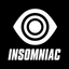Insomniac Events icon