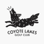 Coyote Lakes Golf Tee Times icon