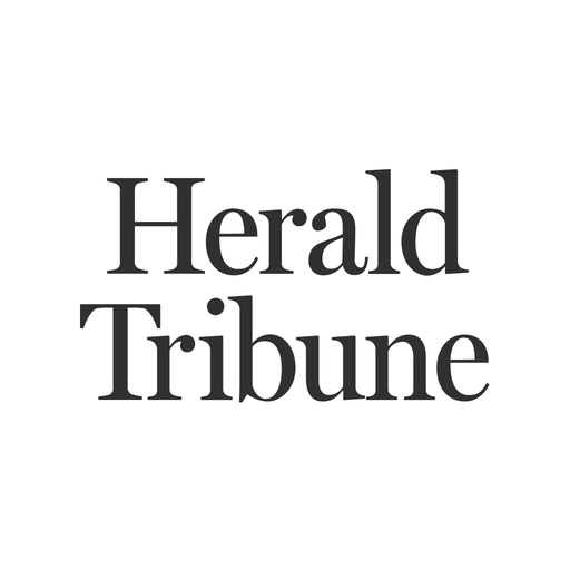 Sarasota Herald Tribune app icon