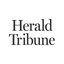 Sarasota Herald Tribune icon