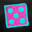 Doodle Dice icon