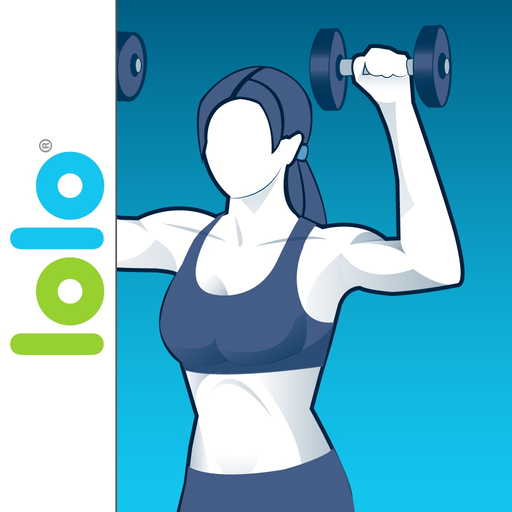 Easy Arms LE app icon
