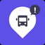 HelloBus icon