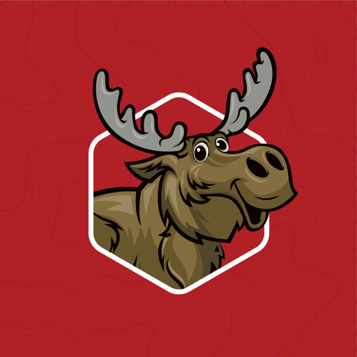Mickey Mart app icon