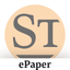 ePaper DER STANDARD icon