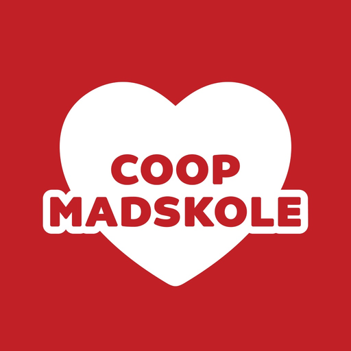 GoCook app icon