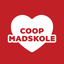 GoCook icon