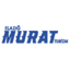 Murat Turizm icon