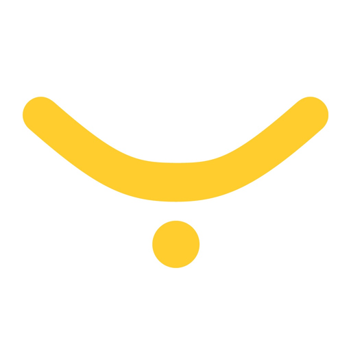 BOYD app icon