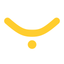 BOYD icon